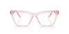 Swarovski SK2021 Occhiali da vista 3001