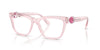 Swarovski SK2021 Occhiali da vista 3001