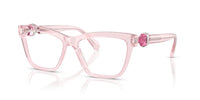 Swarovski SK2021 Occhiali da vista 3001