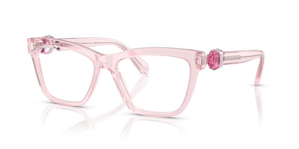 Swarovski SK2021 Occhiali da vista 3001