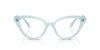 Swarovski SK2028 Occhiali da vista 1024