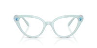 Swarovski SK2028 Occhiali da vista 1024