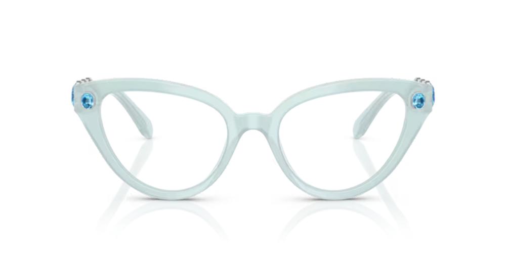 Swarovski SK2028 Occhiali da vista 1024