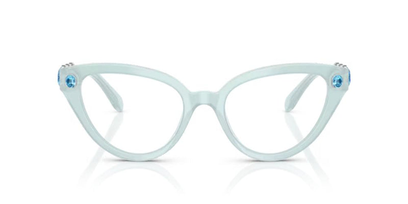 Swarovski SK2028 Occhiali da vista 1024