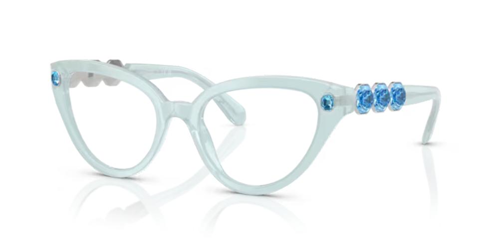 Swarovski SK2028 Occhiali da vista 1024