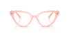 Swarovski SK2028 Occhiali da vista 1031
