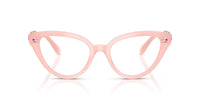 Swarovski SK2028 Occhiali da vista 1031