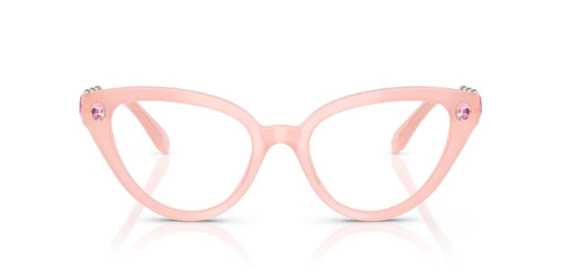 Swarovski SK2028 Occhiali da vista 1031
