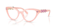 Swarovski SK2028 Occhiali da vista 1031