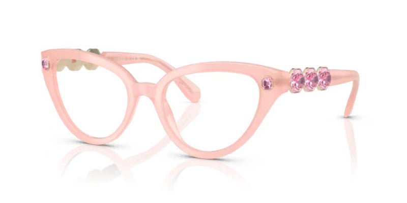 Swarovski SK2028 Occhiali da vista 1031