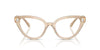 Swarovski SK2028 Occhiali da vista 1066