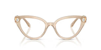 Swarovski SK2028 Occhiali da vista 1066