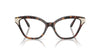 Swarovski SK2029 Occhiali da vista 1002