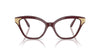 Swarovski SK2029 Occhiali da vista 1008