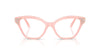 Swarovski SK2029 Occhiali da vista 1031