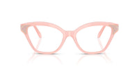 Swarovski SK2029 Occhiali da vista 1031