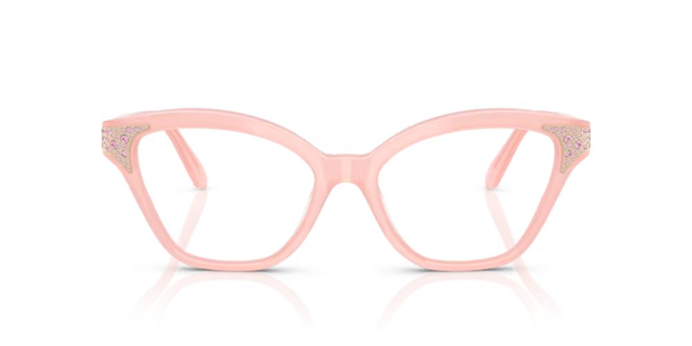 Swarovski SK2029 Occhiali da vista 1031
