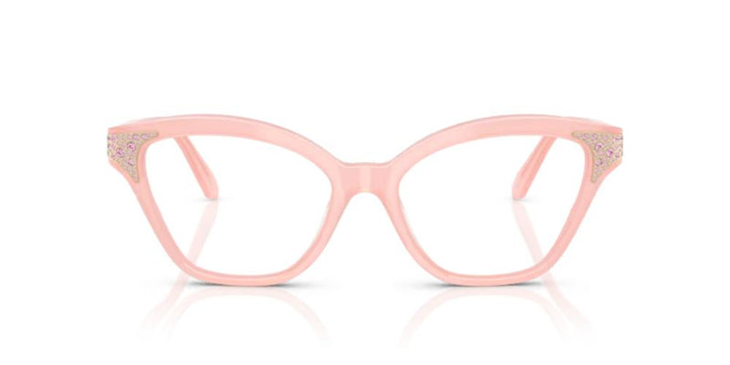 Swarovski SK2029 Occhiali da vista 1031