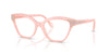 Swarovski SK2029 Occhiali da vista 1031