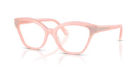 Swarovski SK2029 Occhiali da vista 1031