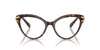 Swarovski SK2030 Occhiali da vista 1002