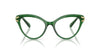 Swarovski SK2030 Occhiali da vista 1064