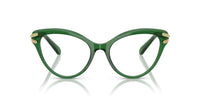 Swarovski SK2030 Occhiali da vista 1064