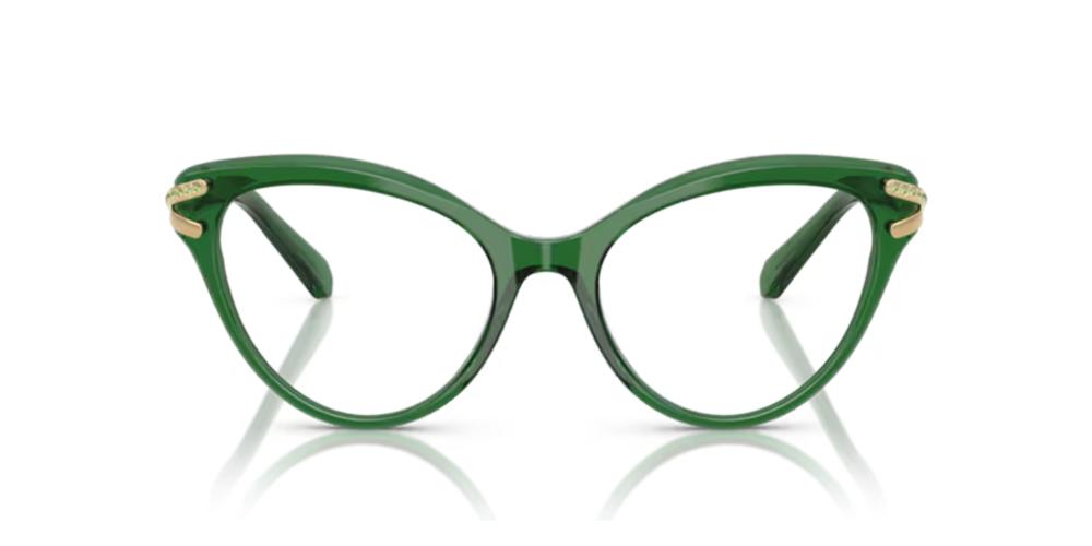 Swarovski SK2030 Occhiali da vista 1064