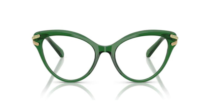 Swarovski SK2030 Occhiali da vista 1064