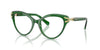 Swarovski SK2030 Occhiali da vista 1064