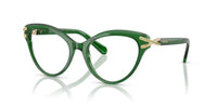 Swarovski SK2030 Occhiali da vista 1064