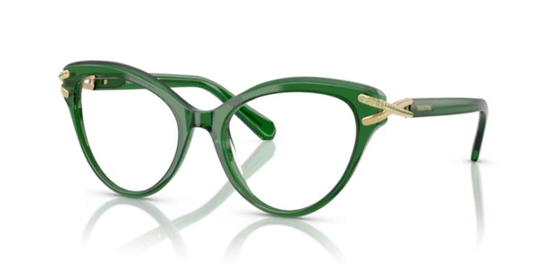 Swarovski SK2030 Occhiali da vista 1064
