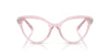Swarovski SK2030 Occhiali da vista 3001