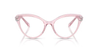 Swarovski SK2030 Occhiali da vista 3001