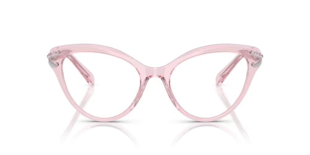 Swarovski SK2030 Occhiali da vista 3001
