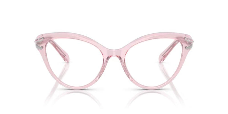 Swarovski SK2030 Occhiali da vista 3001