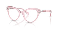 Swarovski SK2030 Occhiali da vista 3001