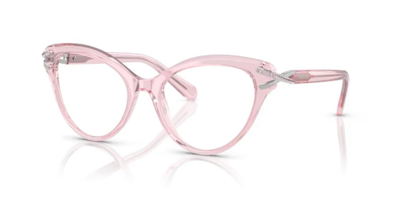 Swarovski SK2030 Occhiali da vista 3001