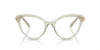 Swarovski SK2030 Occhiali da vista 3003