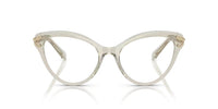 Swarovski SK2030 Occhiali da vista 3003