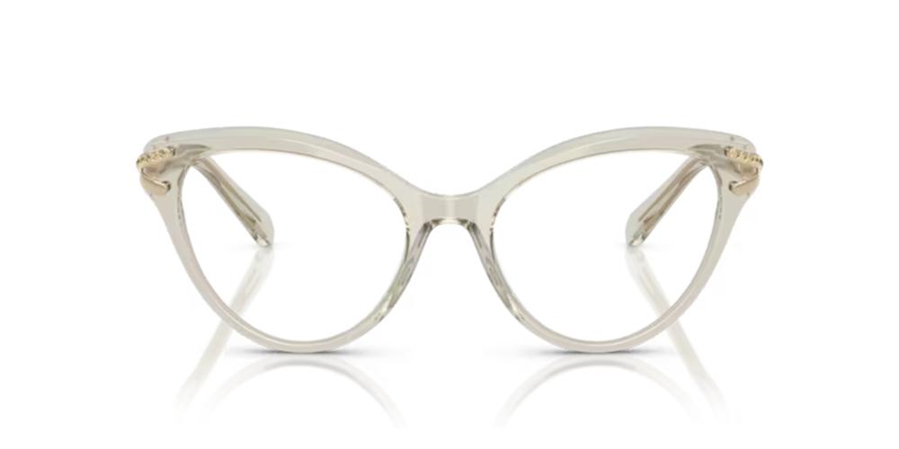 Swarovski SK2030 Occhiali da vista 3003