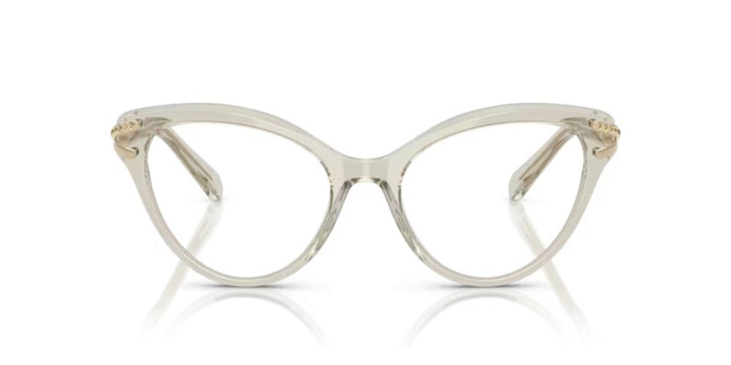 Swarovski SK2030 Occhiali da vista 3003