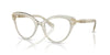 Swarovski SK2030 Occhiali da vista 3003
