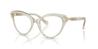 Swarovski SK2030 Occhiali da vista 3003