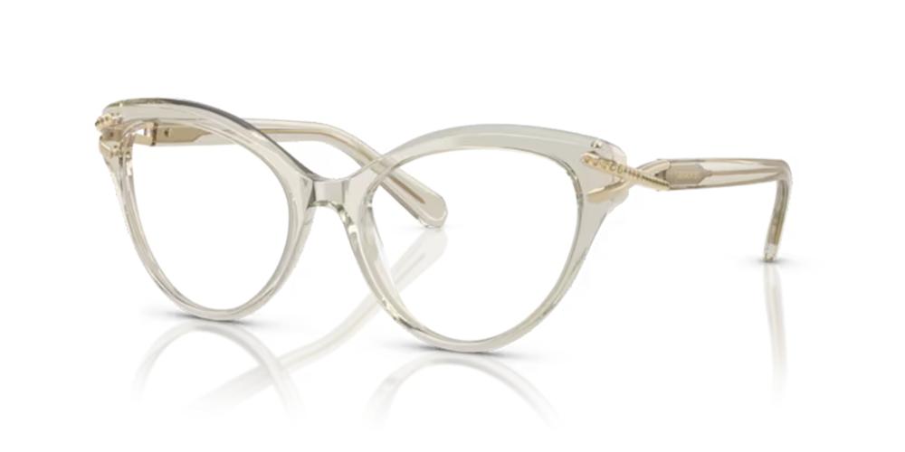 Swarovski SK2030 Occhiali da vista 3003