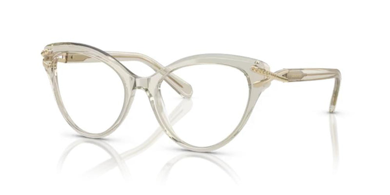 Swarovski SK2030 Occhiali da vista 3003