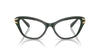 Swarovski SK2031 Occhiali da vista 1026