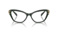 Swarovski SK2031 Occhiali da vista 1026