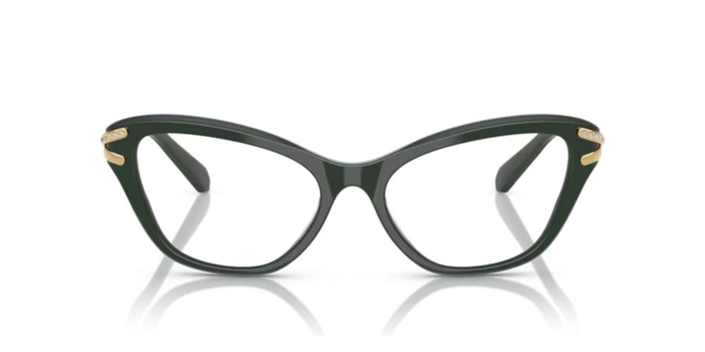 Swarovski SK2031 Occhiali da vista 1026