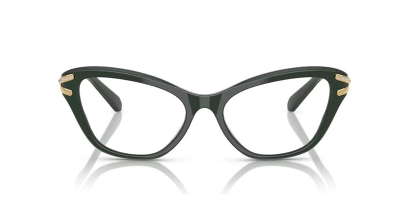 Swarovski SK2031 Occhiali da vista 1026